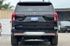 4 imagen en miniatura de 2026 Ford Expedition Platinum