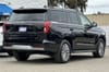 3 imagen en miniatura de 2026 Ford Expedition Platinum