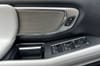 7 imagen en miniatura de 2026 Ford Expedition Platinum