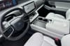 6 imagen en miniatura de 2026 Ford Expedition Platinum