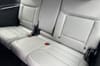 11 imagen en miniatura de 2026 Ford Expedition Platinum