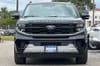 5 imagen en miniatura de 2026 Ford Expedition Platinum