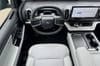 10 imagen en miniatura de 2026 Ford Expedition Platinum