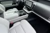 12 imagen en miniatura de 2026 Ford Expedition Platinum