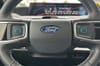 18 imagen en miniatura de 2026 Ford Expedition Platinum