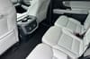 8 imagen en miniatura de 2026 Ford Expedition Platinum