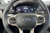 24 thumbnail image of  2026 Ford Explorer Active