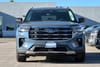 8 thumbnail image of  2026 Ford Explorer Active
