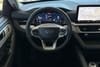 13 thumbnail image of  2026 Ford Explorer Active