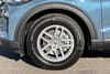 26 thumbnail image of  2026 Ford Explorer Active
