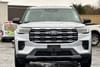 8 thumbnail image of  2026 Ford Explorer Active