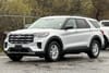 7 thumbnail image of  2026 Ford Explorer Active
