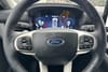 23 thumbnail image of  2026 Ford Explorer Active