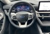 12 thumbnail image of  2026 Ford Explorer Active