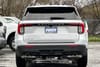 4 thumbnail image of  2026 Ford Explorer Active
