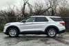 6 thumbnail image of  2026 Ford Explorer Active