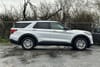 2 thumbnail image of  2026 Ford Explorer Active