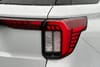 26 thumbnail image of  2026 Ford Explorer Active