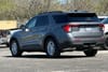 5 thumbnail image of  2026 Ford Explorer Active