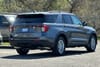 3 thumbnail image of  2026 Ford Explorer Active