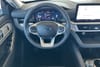 13 thumbnail image of  2026 Ford Explorer Active