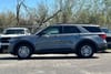 6 thumbnail image of  2026 Ford Explorer Active