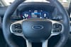 24 thumbnail image of  2026 Ford Explorer Active