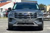 8 thumbnail image of  2026 Ford Explorer Active