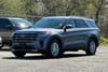7 thumbnail image of  2026 Ford Explorer Active