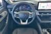 13 thumbnail image of  2026 Ford Explorer Active