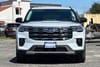8 thumbnail image of  2026 Ford Explorer Active