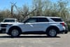 6 thumbnail image of  2026 Ford Explorer Active