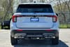 4 thumbnail image of  2026 Ford Explorer Active