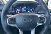 24 thumbnail image of  2026 Ford Explorer Active