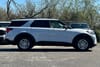 2 thumbnail image of  2026 Ford Explorer Active