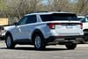 5 thumbnail image of  2026 Ford Explorer Active