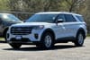 7 thumbnail image of  2026 Ford Explorer Active