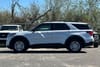 6 thumbnail image of  2026 Ford Explorer Active