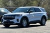 7 thumbnail image of  2026 Ford Explorer Active