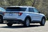 3 thumbnail image of  2026 Ford Explorer Active