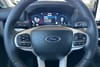 24 thumbnail image of  2026 Ford Explorer Active