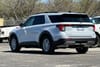 5 thumbnail image of  2026 Ford Explorer Active