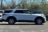 2 thumbnail image of  2026 Ford Explorer Active