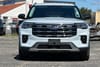 8 thumbnail image of  2026 Ford Explorer Active