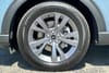 26 thumbnail image of  2026 Ford Explorer Active