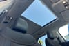 17 thumbnail image of  2026 Ford Explorer Active