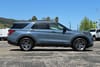 2 thumbnail image of  2026 Ford Explorer Active
