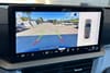 20 thumbnail image of  2026 Ford Explorer Active