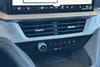 21 thumbnail image of  2026 Ford Explorer Active