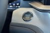 23 thumbnail image of  2026 Ford Explorer Active